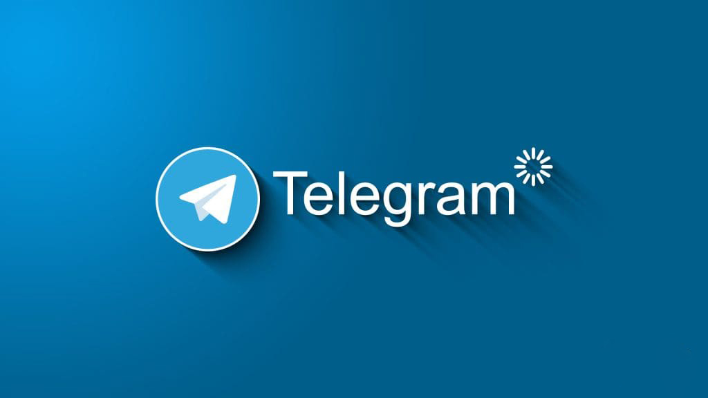 图片[2]Telegram中文官網-電報下載Telegram電報怎麼看版本號