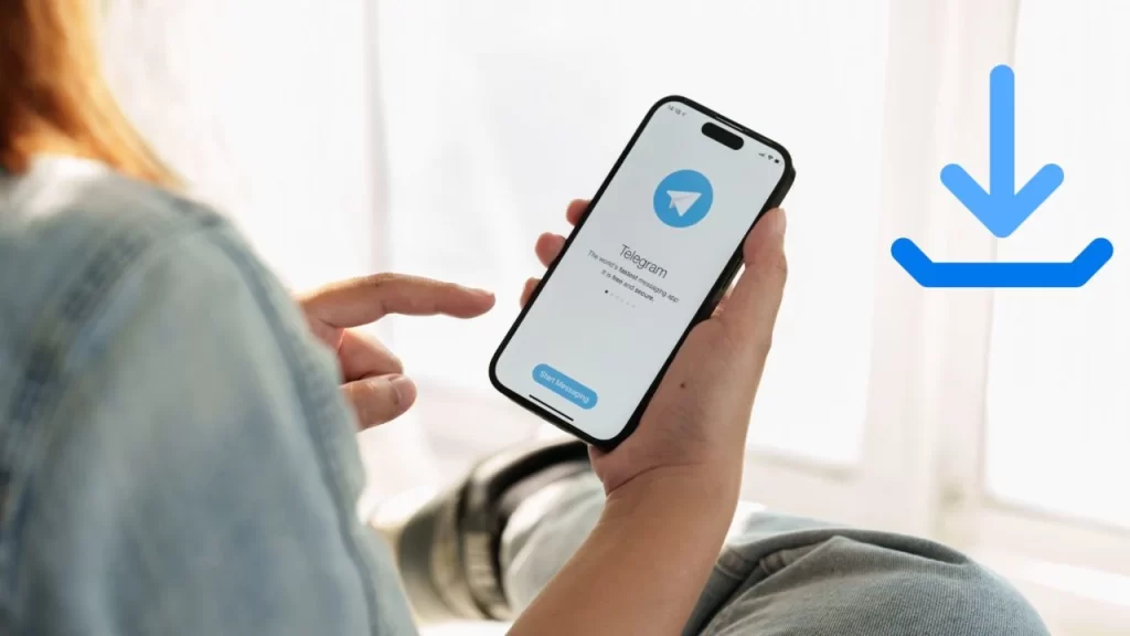 图片[3]Telegram中文官網-電報下載電報只能驗證碼登入嗎？