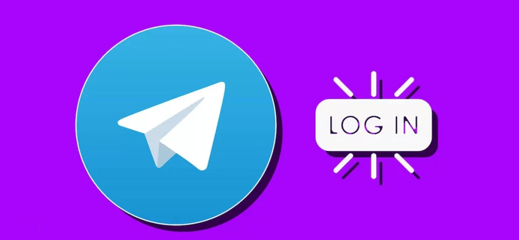 图片[2]Telegram中文官網-電報下載Telegram中文叫什麼？電報？紙飛機？