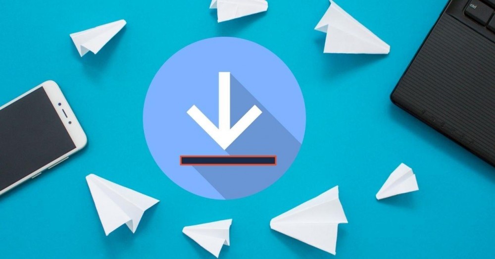 图片[3]Telegram中文官網-電報下載如何下載Telegram圖片電報下載的照片在哪裡？