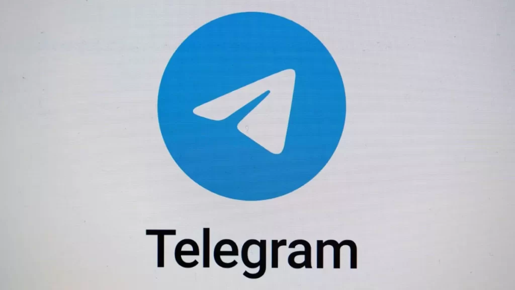 图片[3]Telegram中文官網-電報下載Telegram Stars星星在哪裡買？