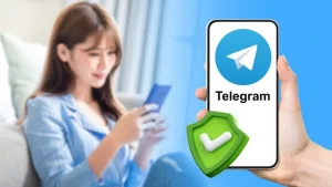 Telegram怎麽隱藏文字？Telegram中文官網-電報下載Telegram中文官網-紙飛機下載