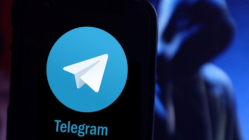 图片[2]Telegram中文官網-電報下載最詳細的電報Telegram 漢化與語言設定指南