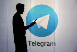 Telegram電報中文版的動態怎麼關？Telegram中文官網-電報下載Telegram中文官網-紙飛機下載