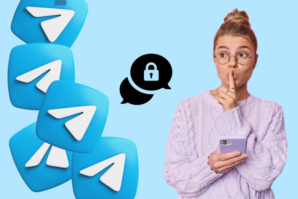 图片[3]Telegram中文官網-電報下載要注銷電報賬號（Telegram）怎麼操作