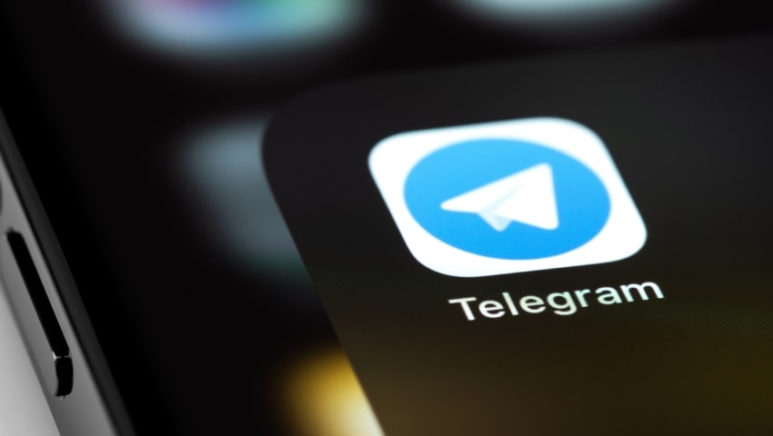 图片[4]Telegram中文官網-電報下載電報Telegram 註銷了還能恢復嗎？