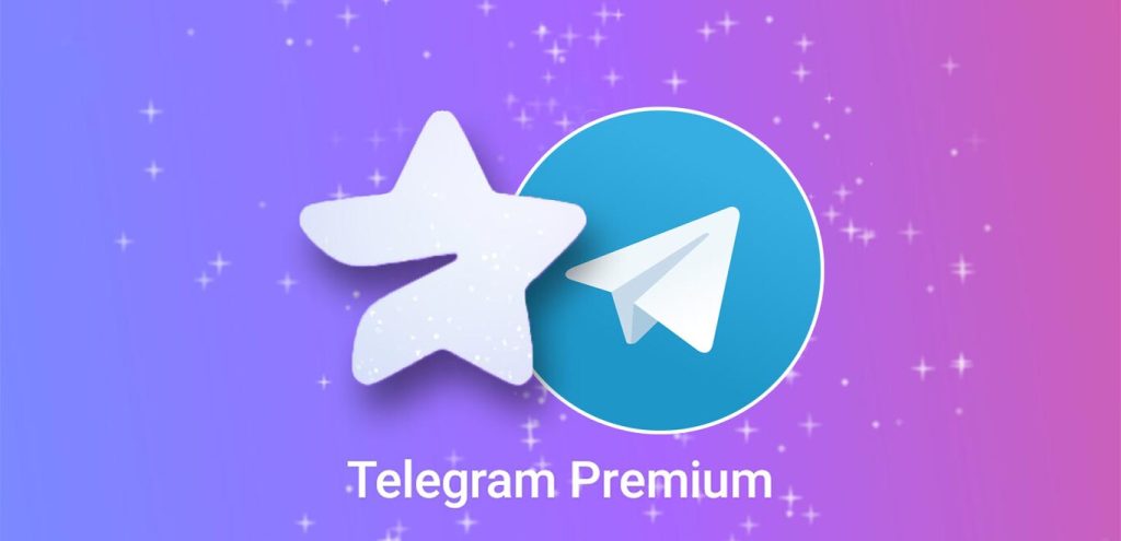 图片[4]Telegram中文官網-電報下載謹慎入手Telegram Premium 錯誤購買操作可能讓帳號被永久封鎖