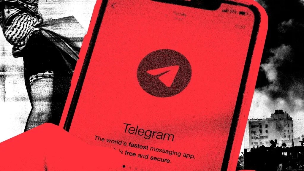 伊朗是否可以正常存取Telegram？伊朗封鎖Telegram的原因是什麼？