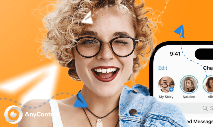 图片[3]Telegram中文官網-電報下載電報Telegram Stars星標有什麼用？