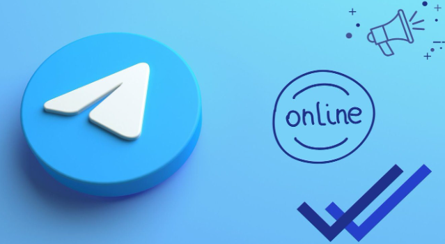 图片[3]Telegram中文官網-電報下載苹果iOS電報 Telegram怎麼儲存圖片？