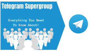 一次講清電報Telegram 普通群、超級群與頻道的差別區別Telegram中文官網-電報下載Telegram中文官網-紙飛機下載