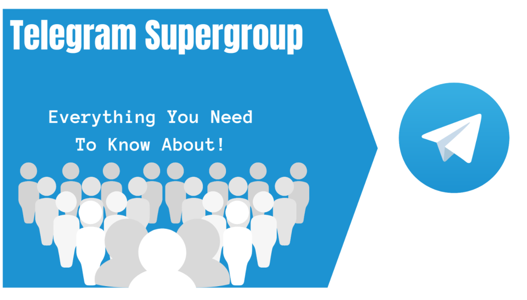 图片[1]Telegram中文官網-電報下載電報群telegram如何拉人？