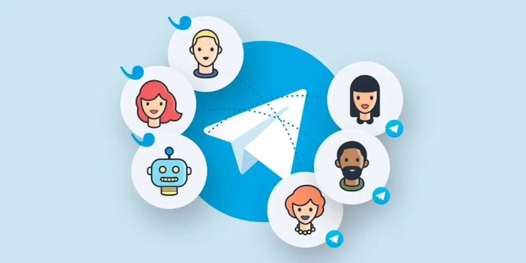 一次搞懂電報 PC 版漢化包下載、文件替換與安全漢化流程