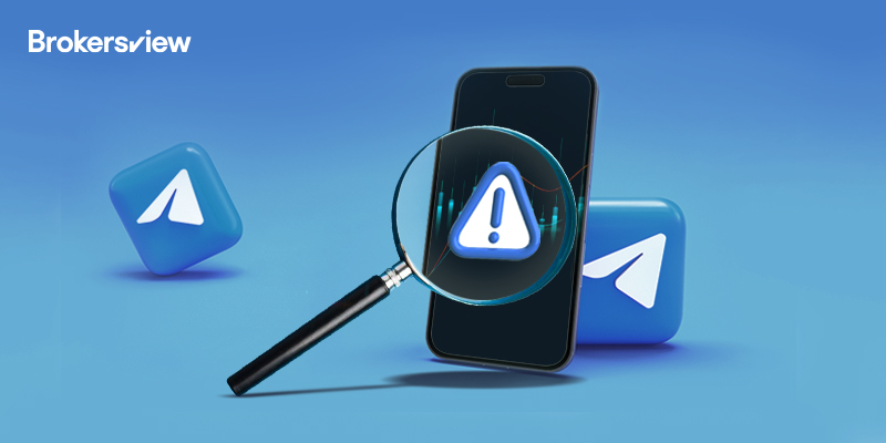 图片[2]Telegram中文官網-電報下載Telegram別人可以看到我的電報群嗎？