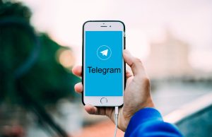 電報中文版Telegram傳訊息一個勾是什麼意思？Telegram中文官網-電報下載Telegram中文官網-紙飛機下載