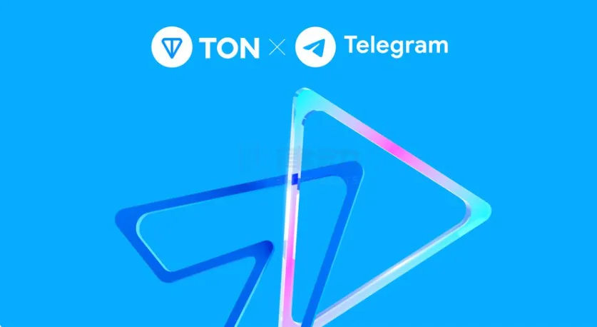 图片[4]Telegram中文官網-電報下載電報紙飛機（Telegram）怎麼加群？