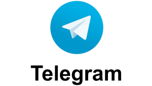 最新電報Telegram群是什麼？Telegram中文官網-電報下載Telegram中文官網-紙飛機下載
