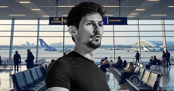 图片[1]Telegram中文官網-電報下載Telegram電報是哪個國家創立的？