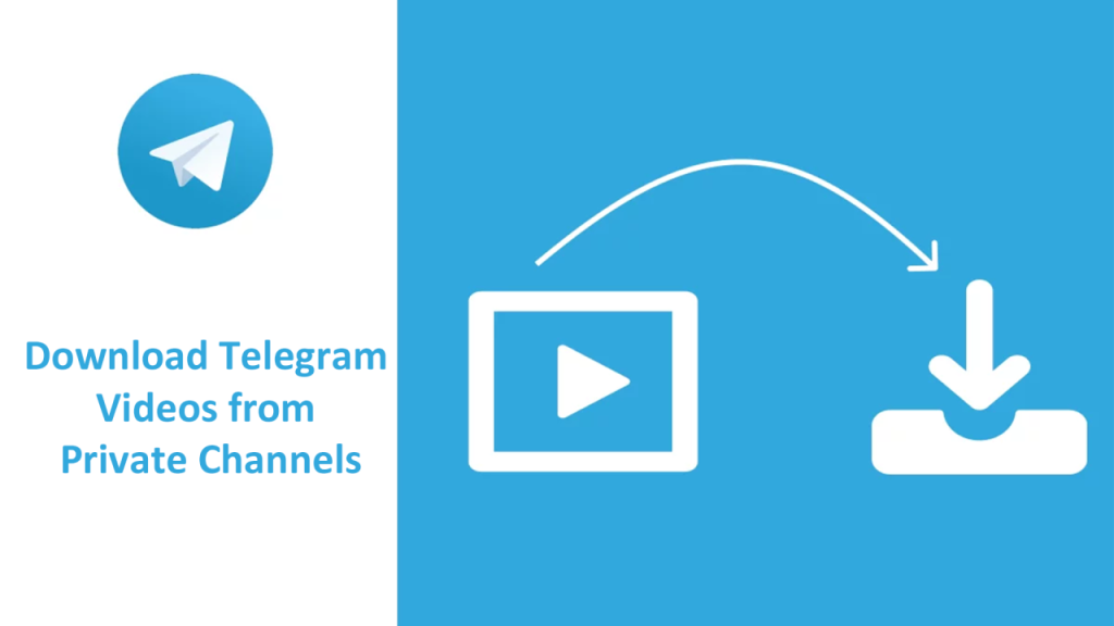 图片[4]Telegram中文官網-電報下載電報群組裡的檔案怎麼下載？