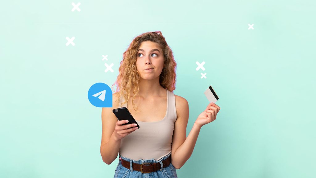 图片[2]Telegram中文官網-電報下載電報Telegram如何修改密碼？