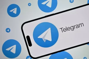 電報Telegram的官網是哪個?Telegram中文官網-電報下載Telegram中文官網-紙飛機下載