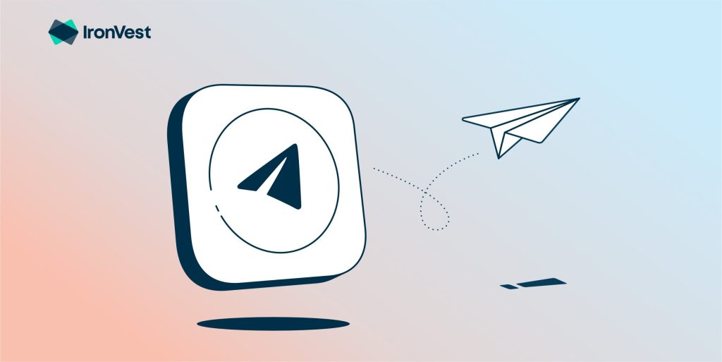 图片[2]Telegram中文官網-電報下載電報Telegram怎麼創建備份？如何轉移聊天記錄