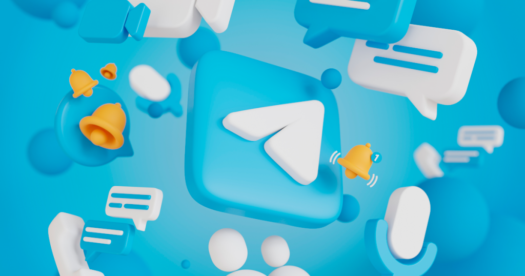 图片[4]Telegram中文官網-電報下載中國大陸電報Telegram被下架了嗎？