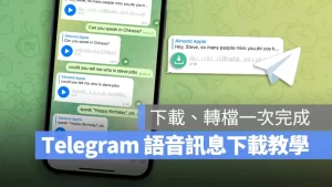 電報Telegram下載的音樂在哪裡？Telegram中文官網-電報下載Telegram中文官網-紙飛機下載