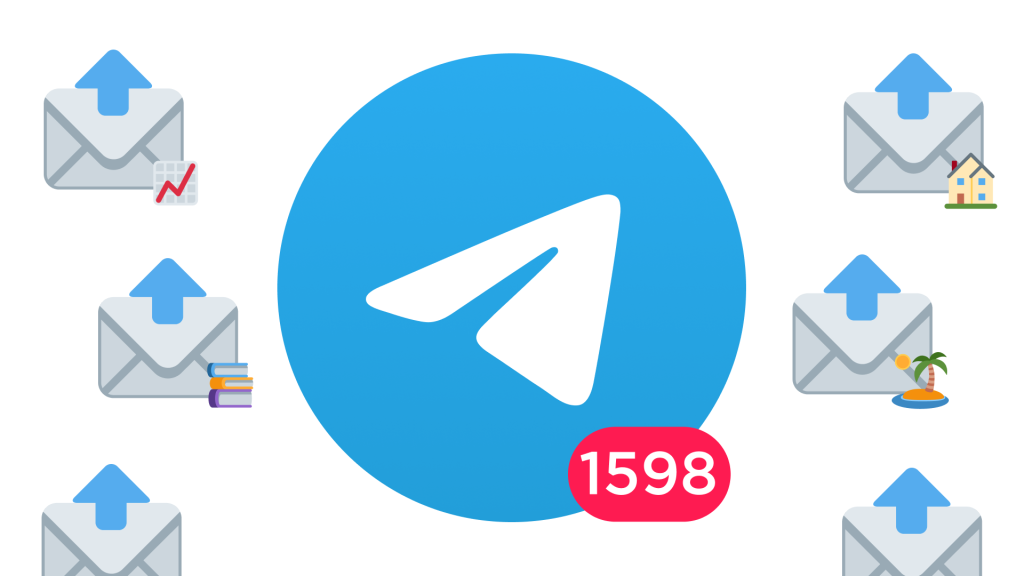 图片[2]Telegram中文官網-電報下載在電報電腦版怎麼設定中文？