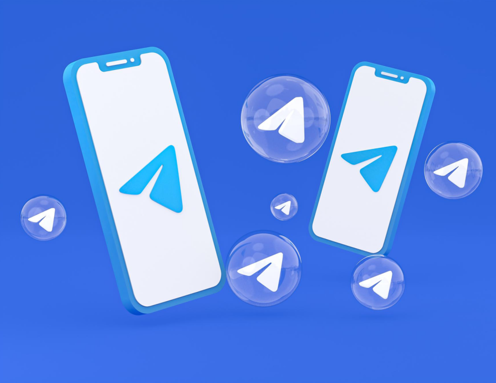 图片[3]Telegram中文官網-電報下載一個手機號碼可以註冊幾個電報？
