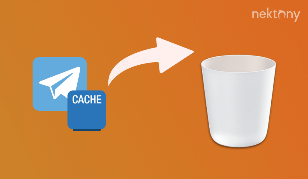 图片[1]Telegram中文官網-電報下載電報Telegram封號多久解封？