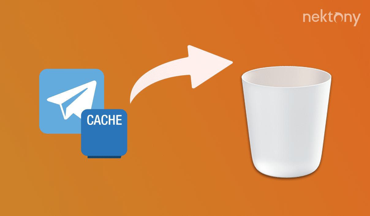 電報Telegram封號多久解封？