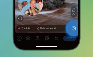 電報可以語音轉文字嗎？怎麼語音訊息轉為文字Telegram中文官網-電報下載Telegram中文官網-紙飛機下載