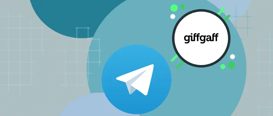 图片[3]Telegram中文官網-電報下載最新電報Telegram群是什麼？