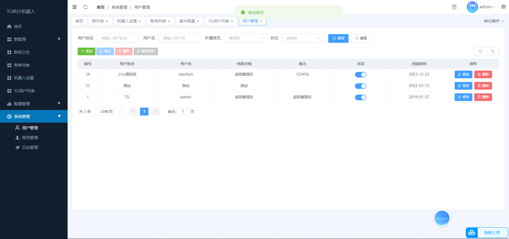 图片[1]Telegram中文官網-電報下載電報TG是開源的嗎？