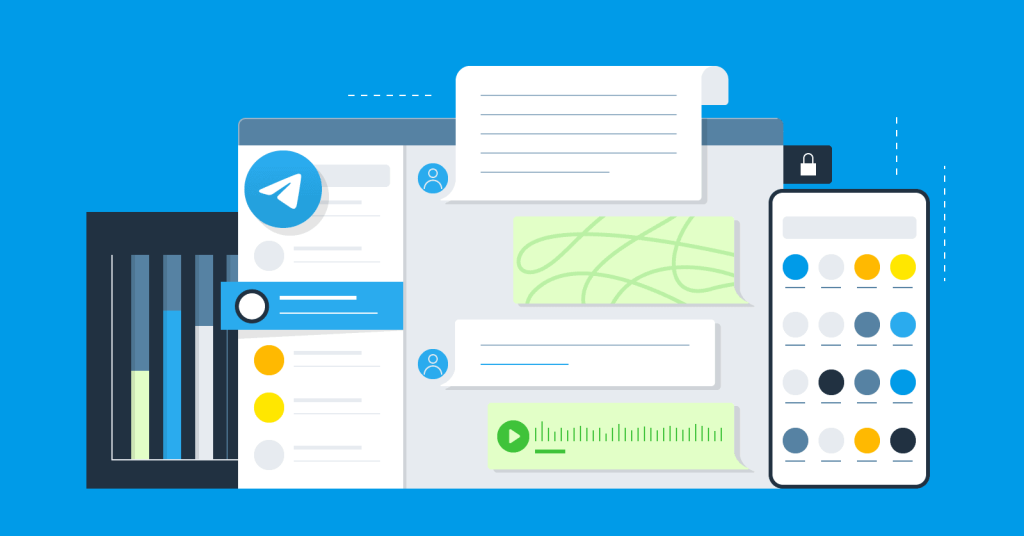 图片[3]Telegram中文官網-電報下載電報中文版TG雲端在哪裡？