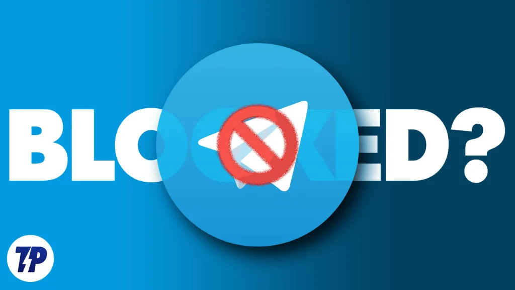 图片[3]Telegram中文官網-電報下載中國為什麼要禁用封鎖Telegram電報？