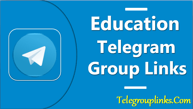 图片[1]Telegram中文官網-電報下載Telegram是做什麼用的？Telegram中文官網-電報下載Telegram中文官網-紙飛機下載