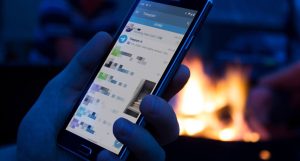 Telegram是做什麼用的？Telegram中文官網-電報下載Telegram中文官網-紙飛機下載