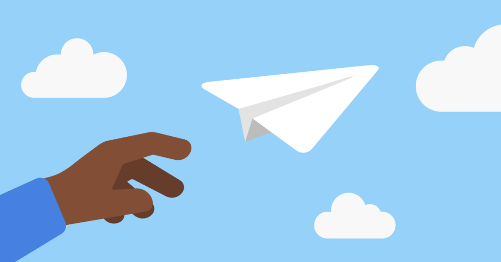 图片[2]Telegram中文官網-電報下載電報群組裡的檔案怎麼下載？