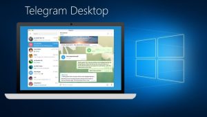 電報電腦桌面版好用嗎？Telegram中文官網-電報下載Telegram中文官網-紙飛機下載