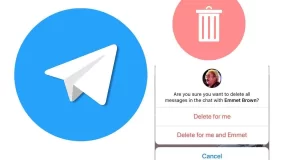 電報可以用密碼登入嗎?登入時無法接收到驗證碼怎麼辦?Telegram中文官網-電報下載Telegram中文官網-紙飛機下載